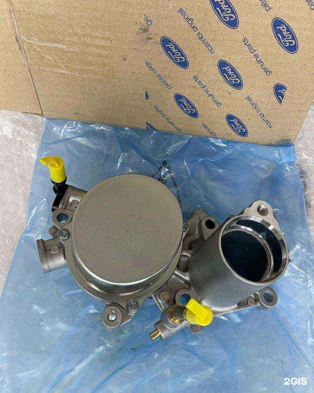 Отзывы на компанию Мотор в Новосибирске c фото