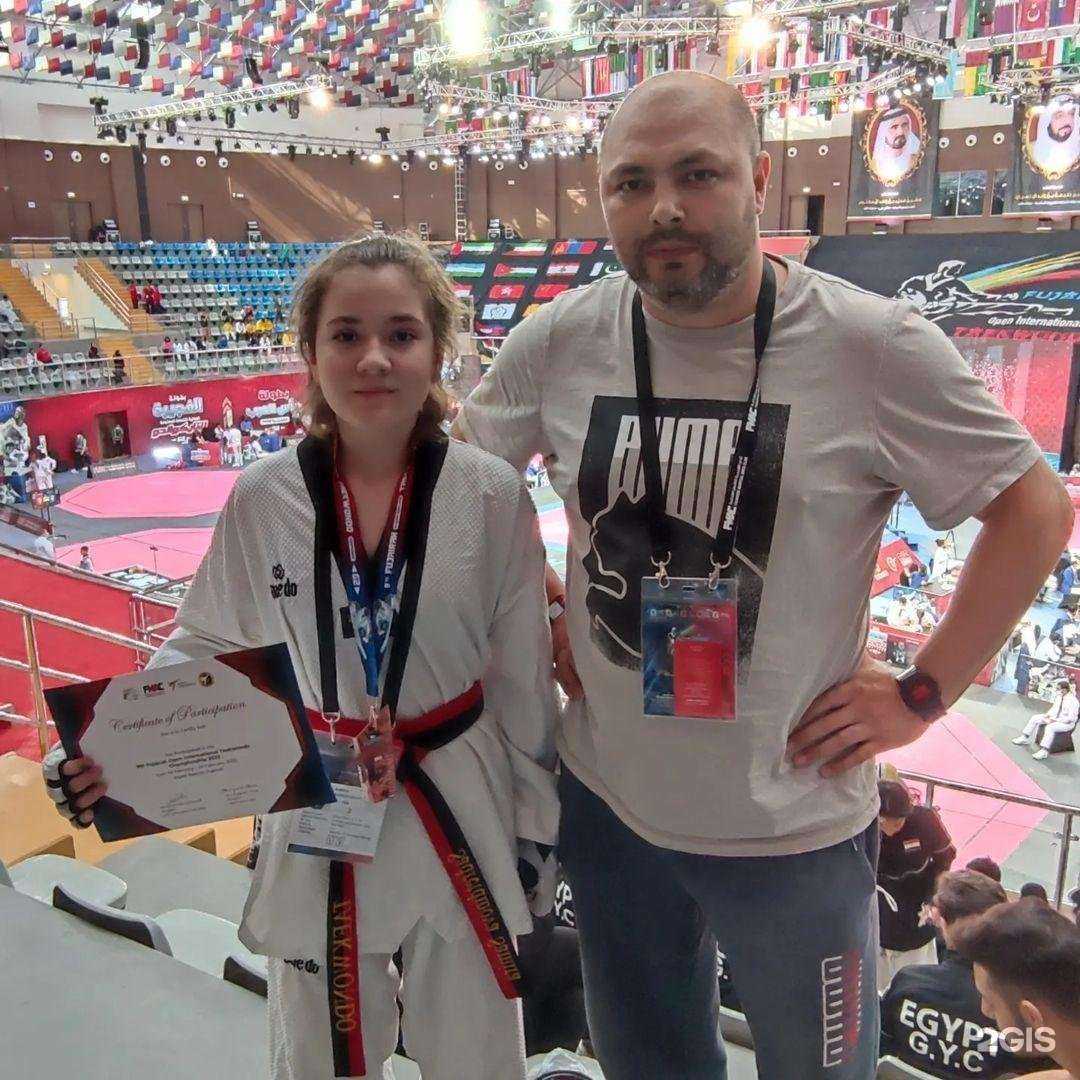 Отзывы на компанию Гаскар в Уфе c фото