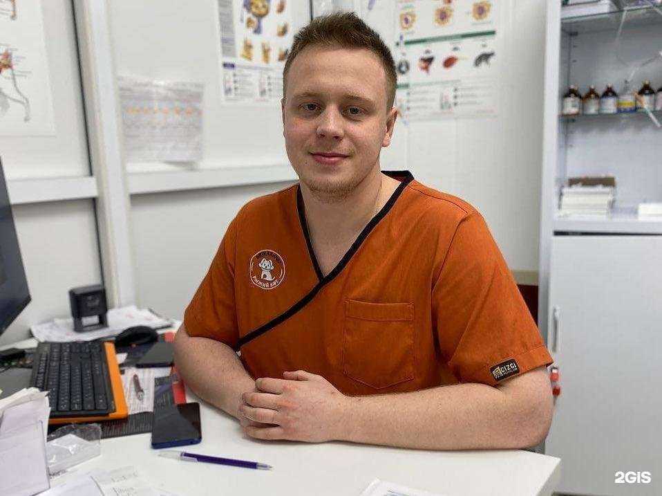 Отзывы на компанию Рыжебок в г. Оренбург c фото