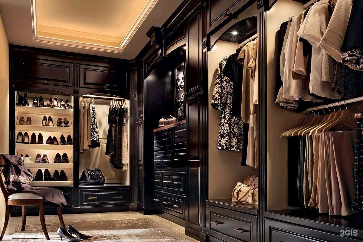 Отзывы на компанию А-Лекс в Тамбове c фото