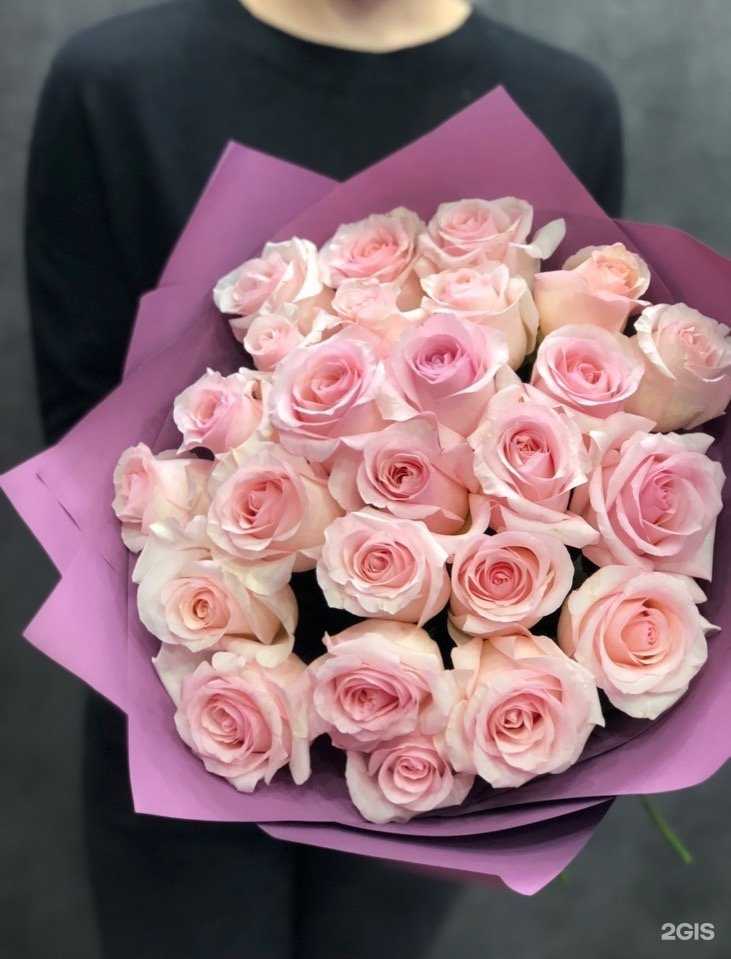 Отзывы на компанию Татьянин день в г. Челябинск c фото