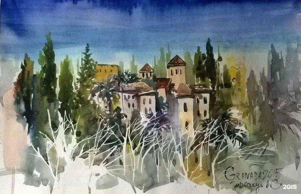 Отзывы на компанию Лира-Альянс в Новочеркасске c фото