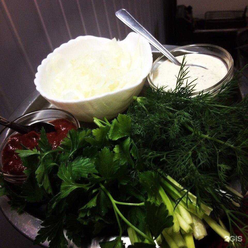 Отзывы на компанию Сокол в Казани c фото