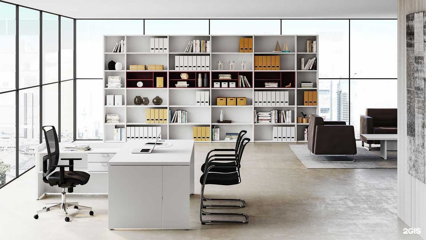 Отзывы на компанию Гамма колор рус в Новосибирске c фото