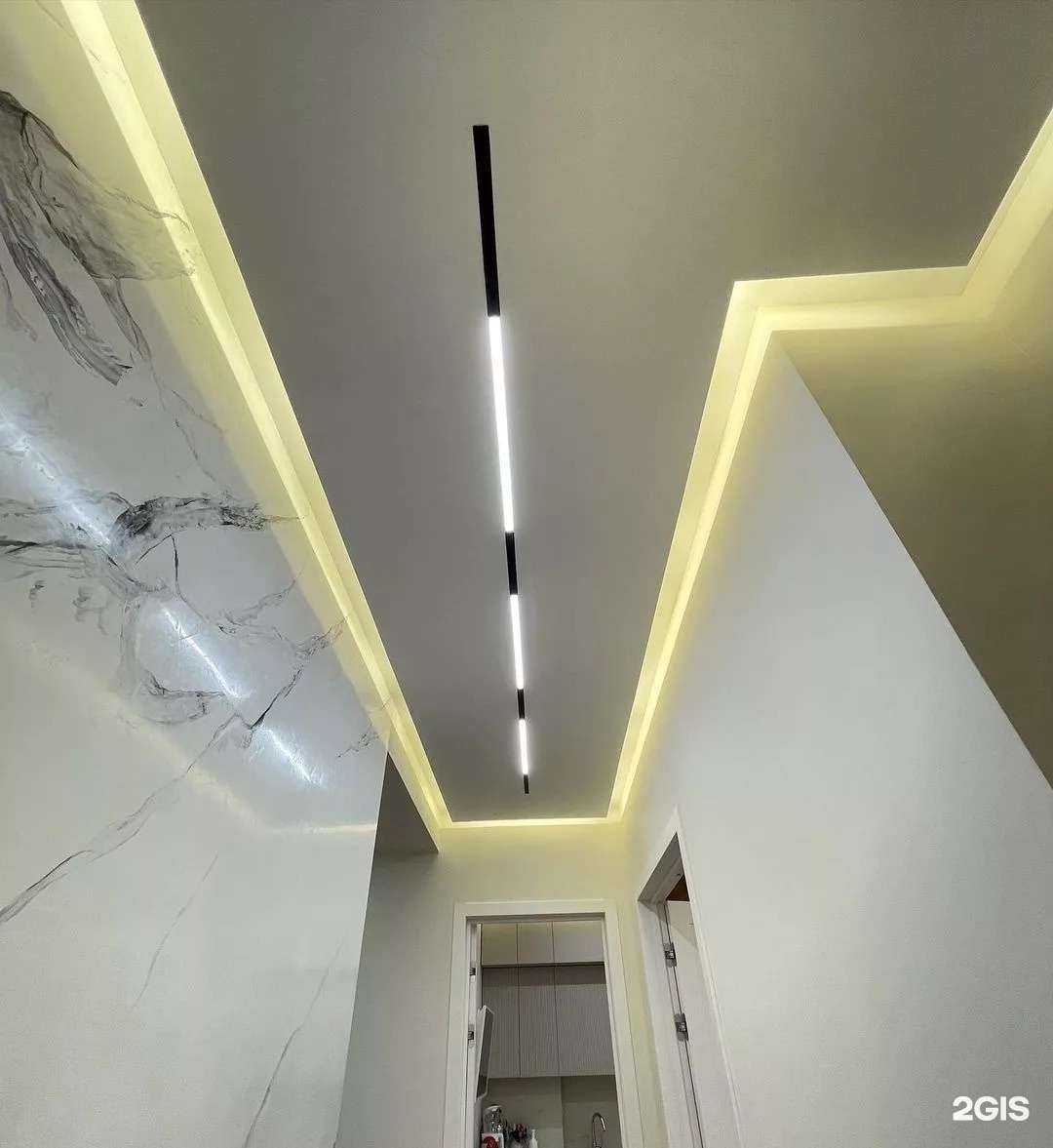 Отзывы на компанию ВашДом 38 в Иркутске c фото