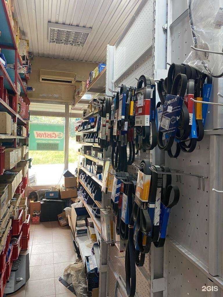 Отзывы на компанию Авто-Майкоп.РФ в Майкопе c фото