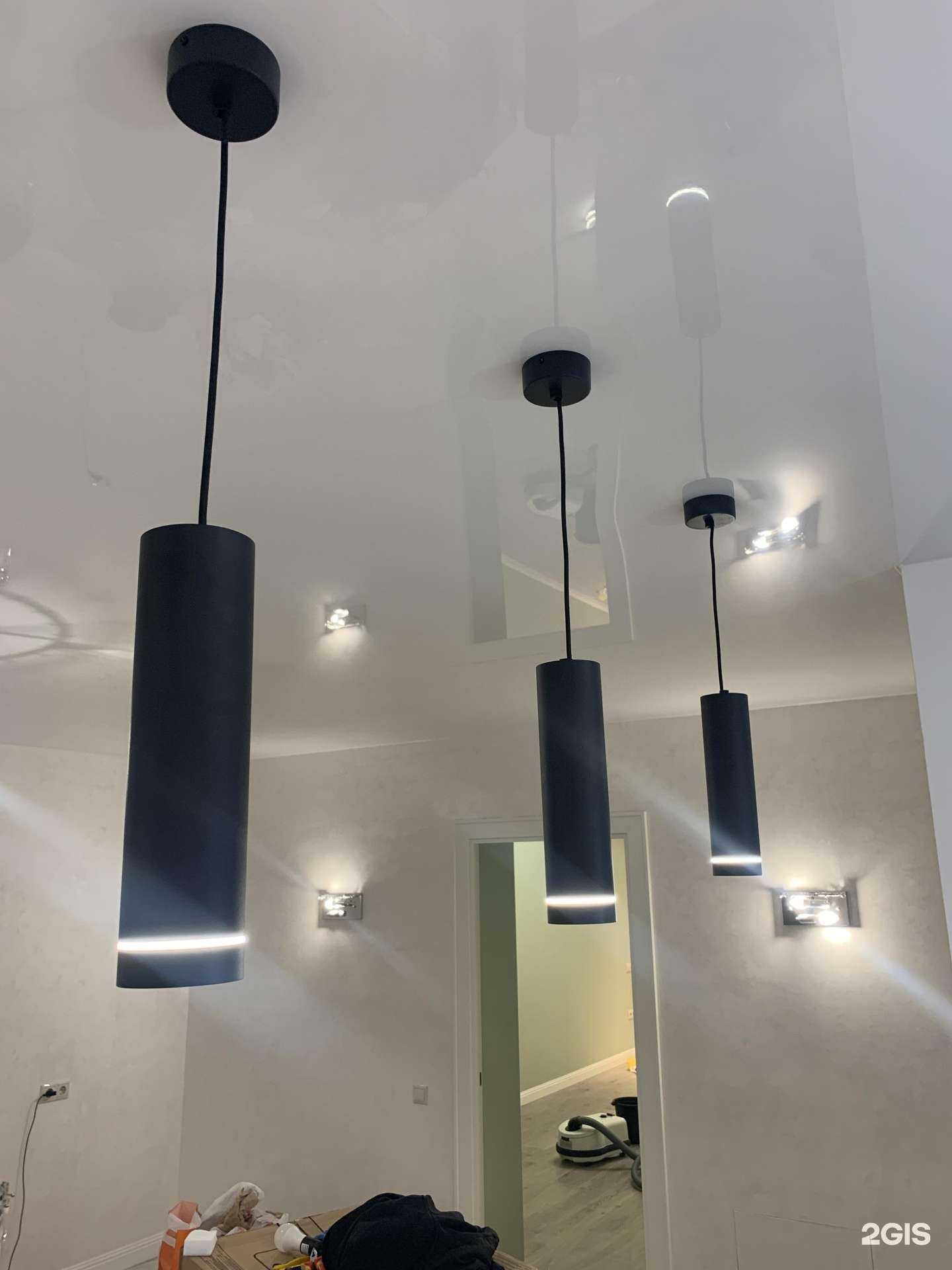 Отзывы на компанию Местный электрик в г. Якутск c фото