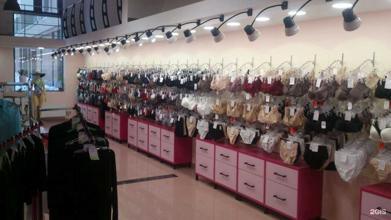 Отзывы на компанию Вандэр в Екатеринбурге c фото