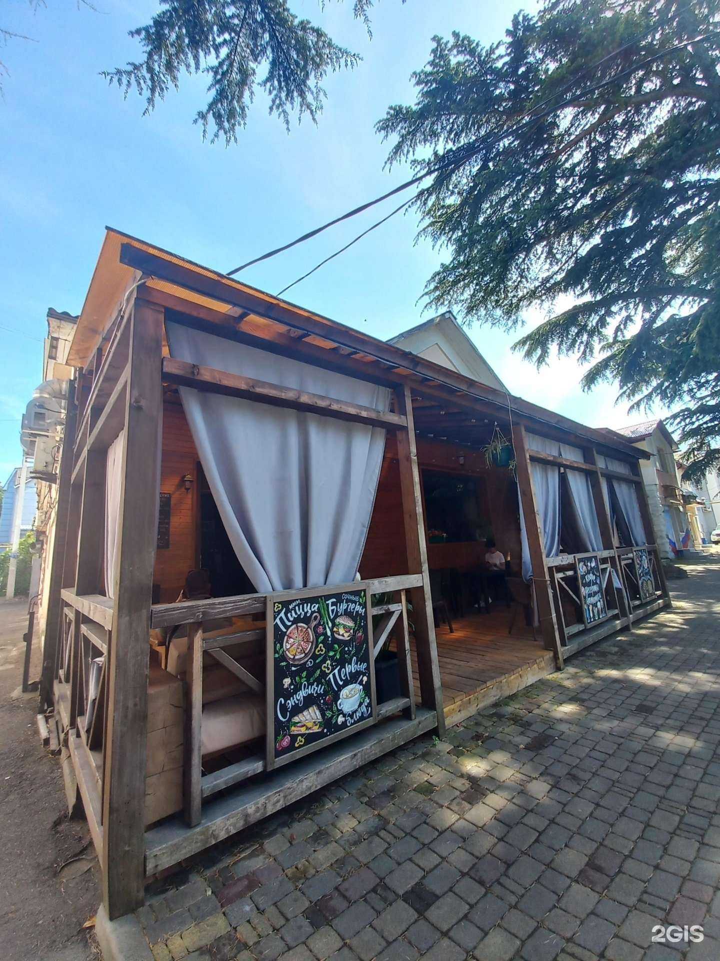 Отзывы на компанию АспаН в Туапсе c фото