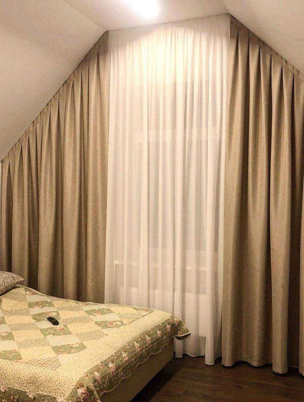 Отзывы на компанию Арт-Сервис в г. Реутов c фото