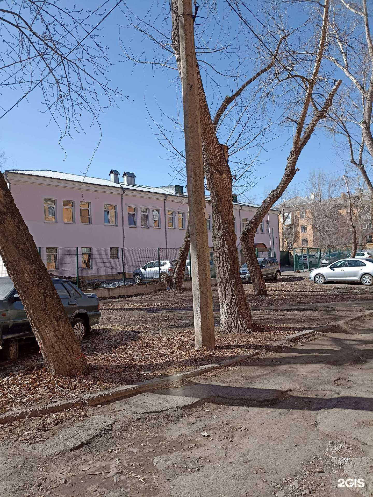 Отзывы на компанию Производственное объединение водоснабжения и водоотведения в Челябинске c фото - фотография 2 из 2