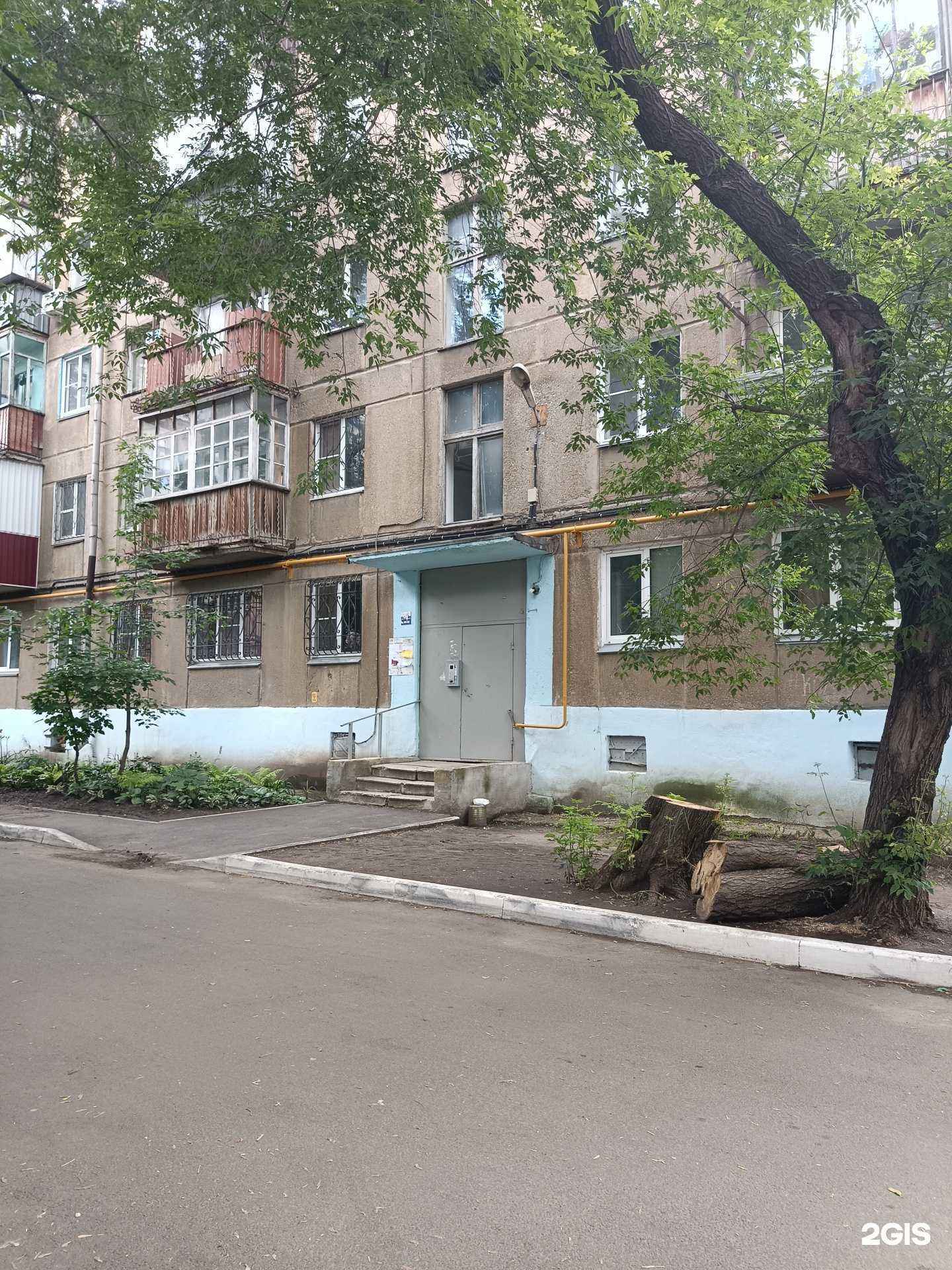 Отзывы на компанию Долгополова и партнеры в г. Челябинск c фото