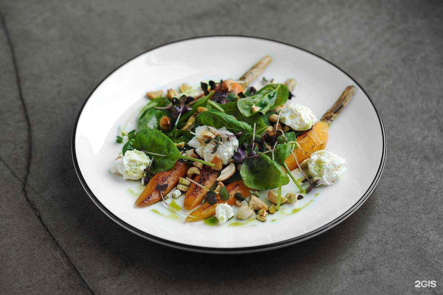 Отзывы на компанию Pobeda Bistro в Ярославле c фото