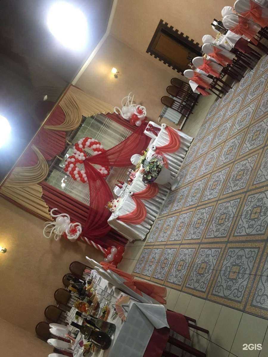 Отзывы на компанию Солнышко в Минусинске c фото