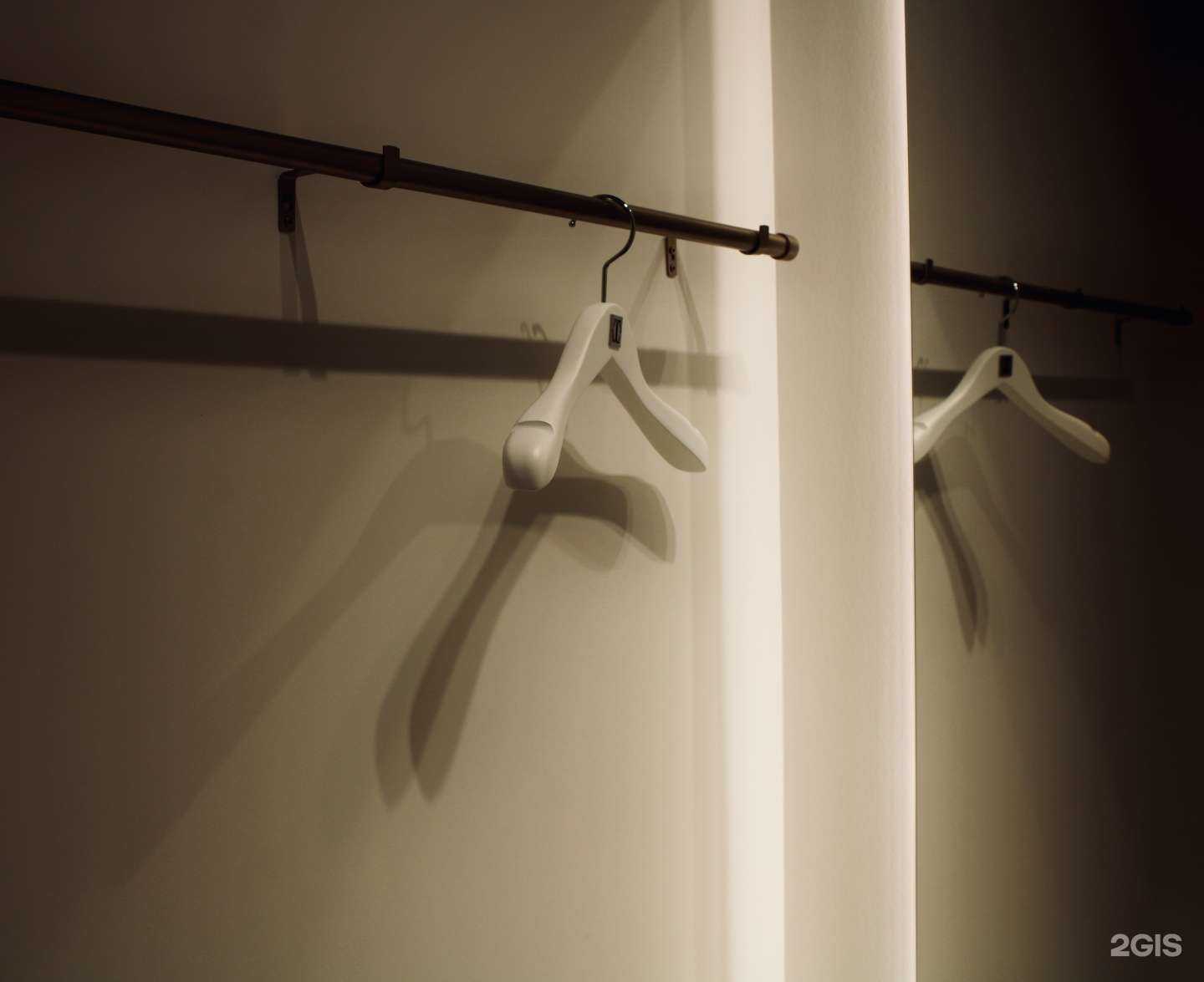 Отзывы на компанию Togas в Челябинске c фото