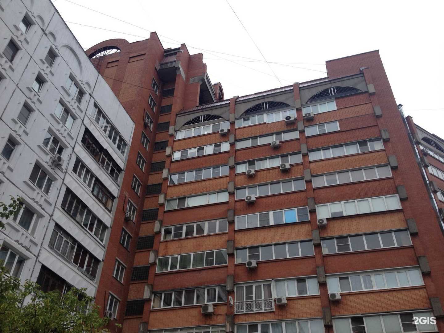 Отзывы на компанию Krossovki_2La в Туле c фото - фотография 2 из 2