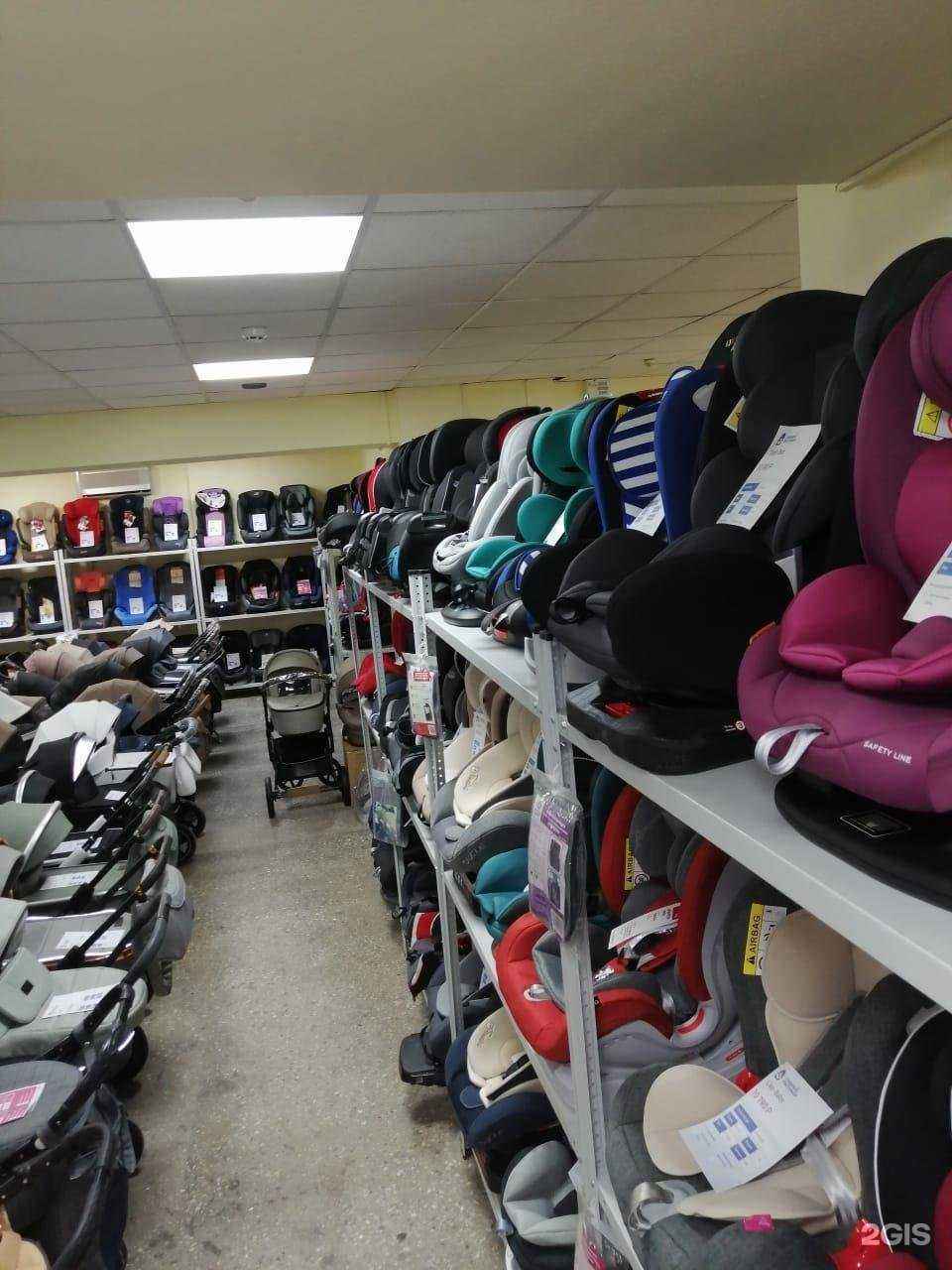 Отзывы на компанию Главный пассажир в Томске c фото