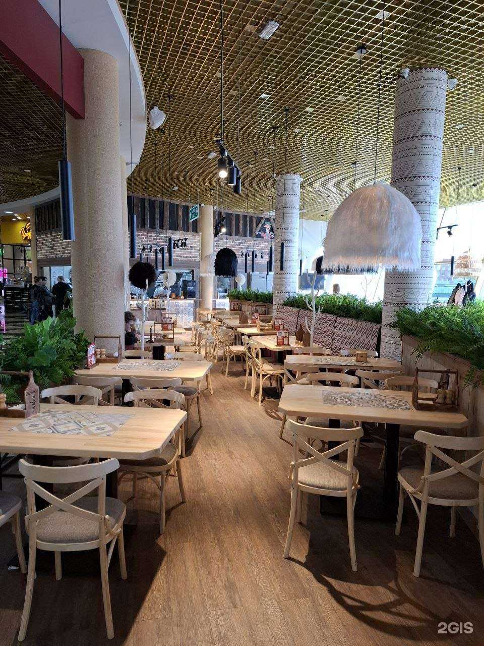 Отзывы на компанию Дядя Вано в Новосибирске c фото