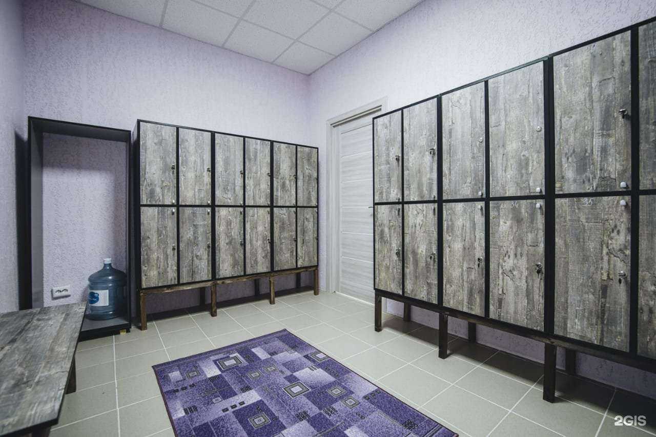 Отзывы на компанию Эфир в г. Новороссийск c фото