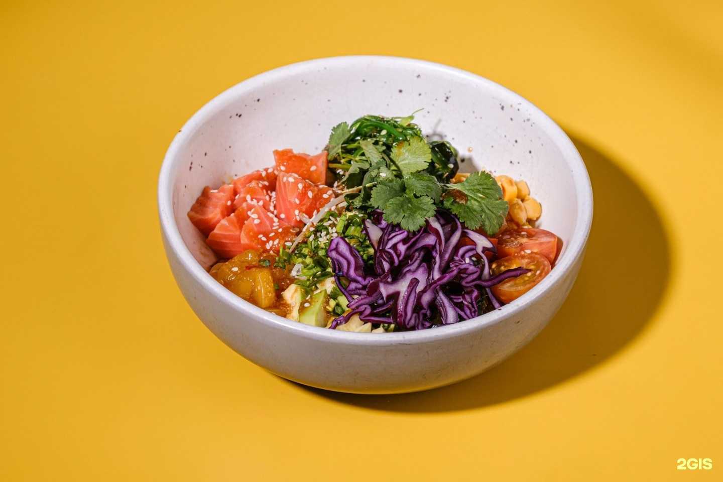 Отзывы на компанию Asia Fox в Барнауле c фото