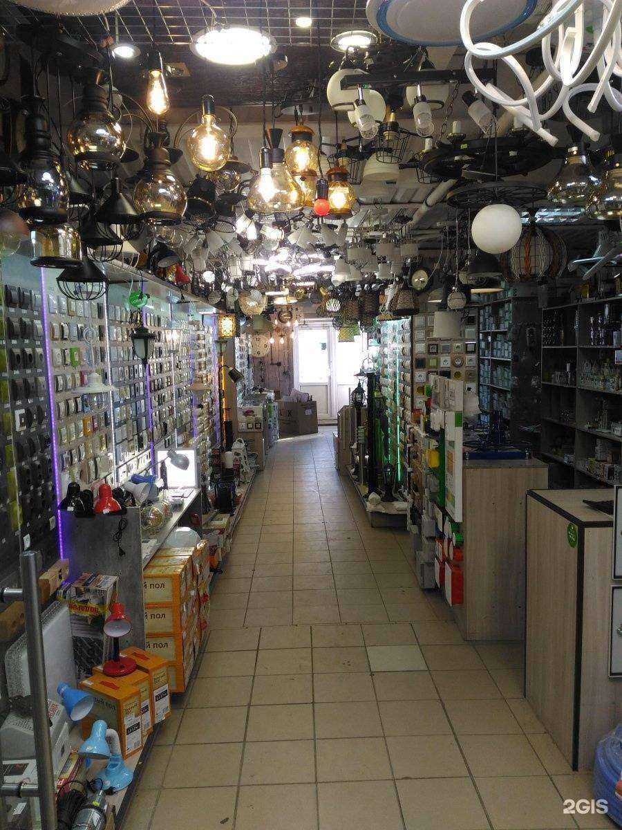 Отзывы на компанию ВольтСервис в Ижевске c фото