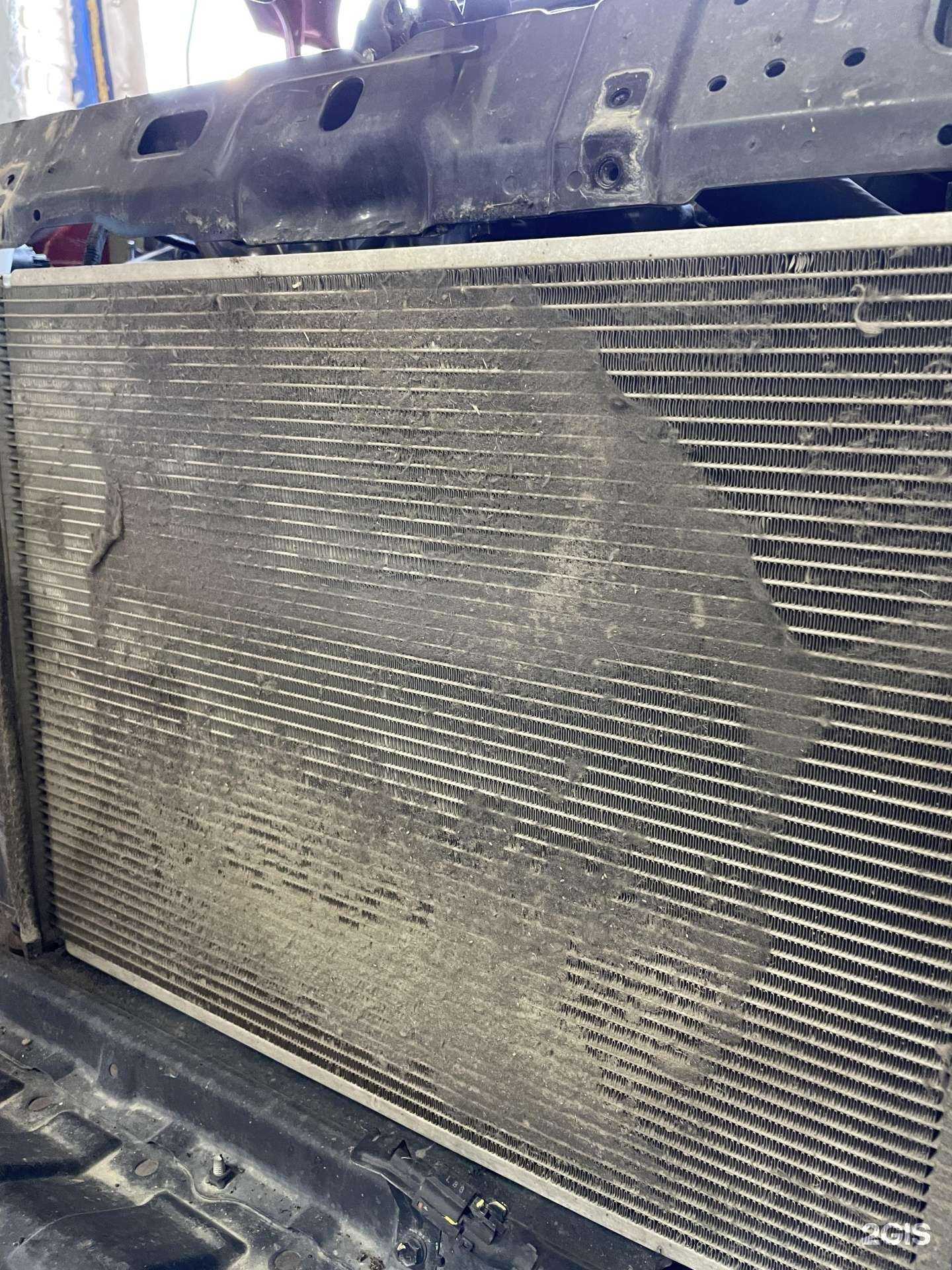 Отзывы на компанию Авто старт в Новосибирске c фото