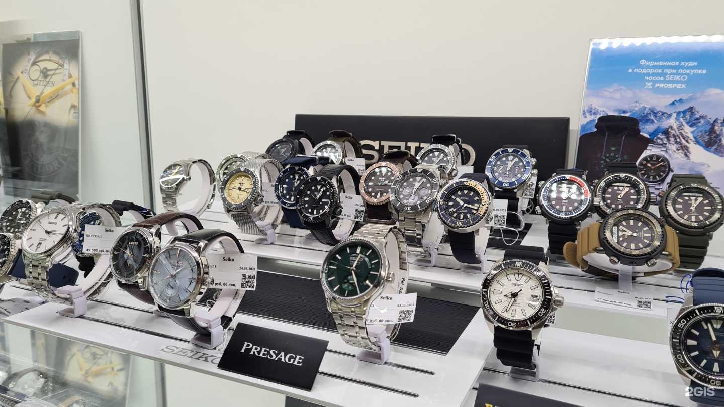 Отзывы на компанию AllTime в г. Самара c фото