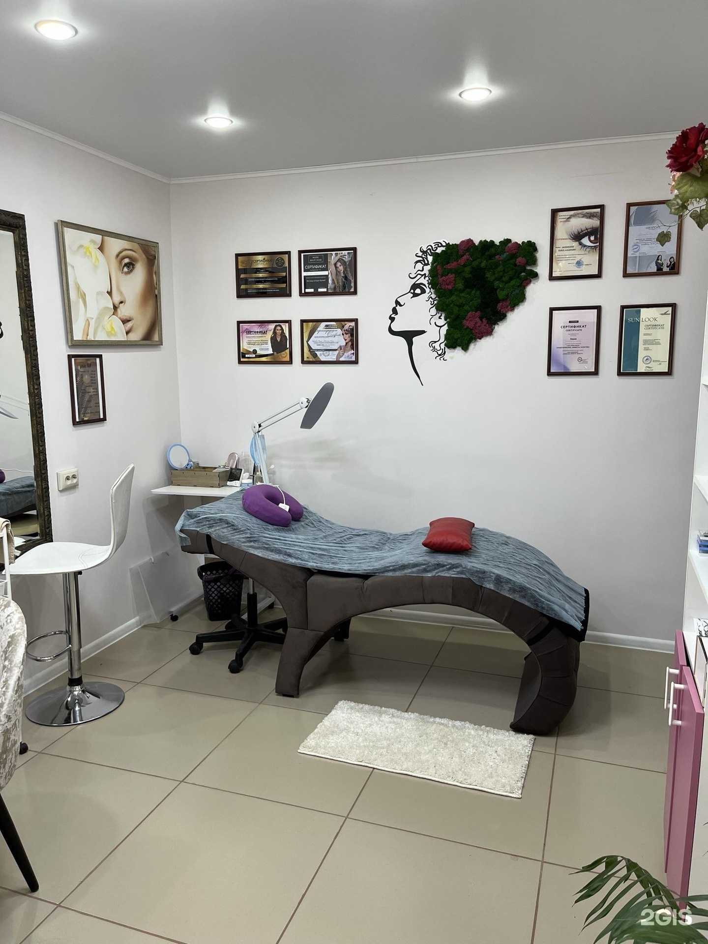 Отзывы на компанию Зефир в г. Пятигорск c фото