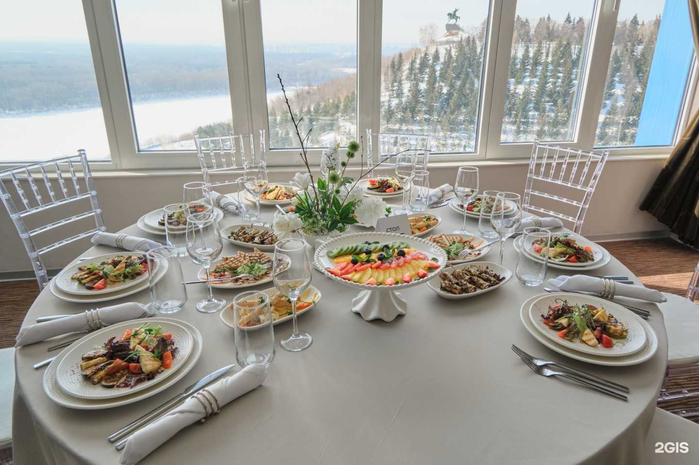 Отзывы на компанию Reka в г. Уфа c фото