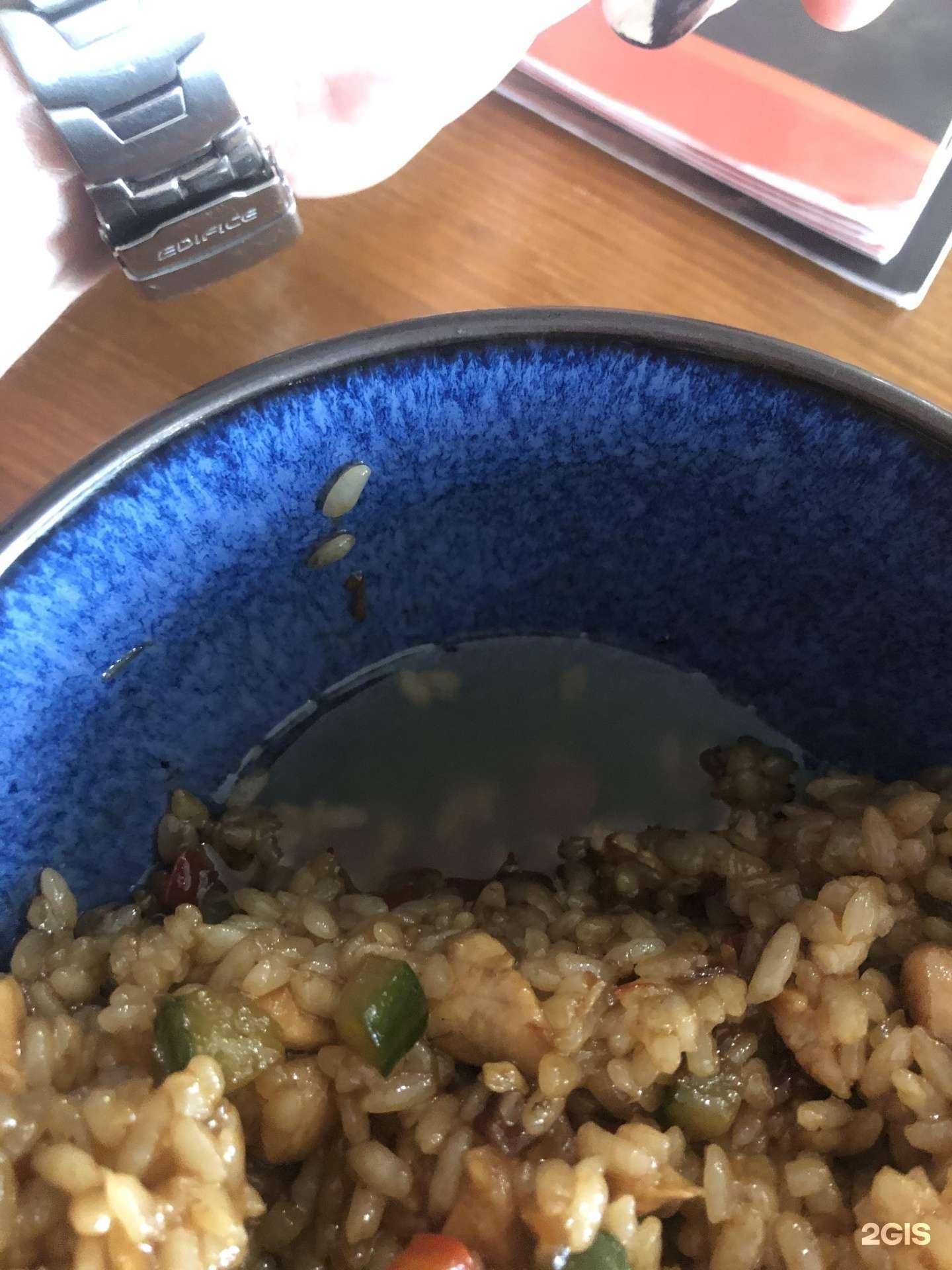 Отзывы на компанию СитиСан в г. Троицк c фото