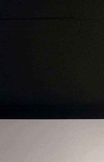 Отзывы на компанию Woodplay в Калининграде c фото