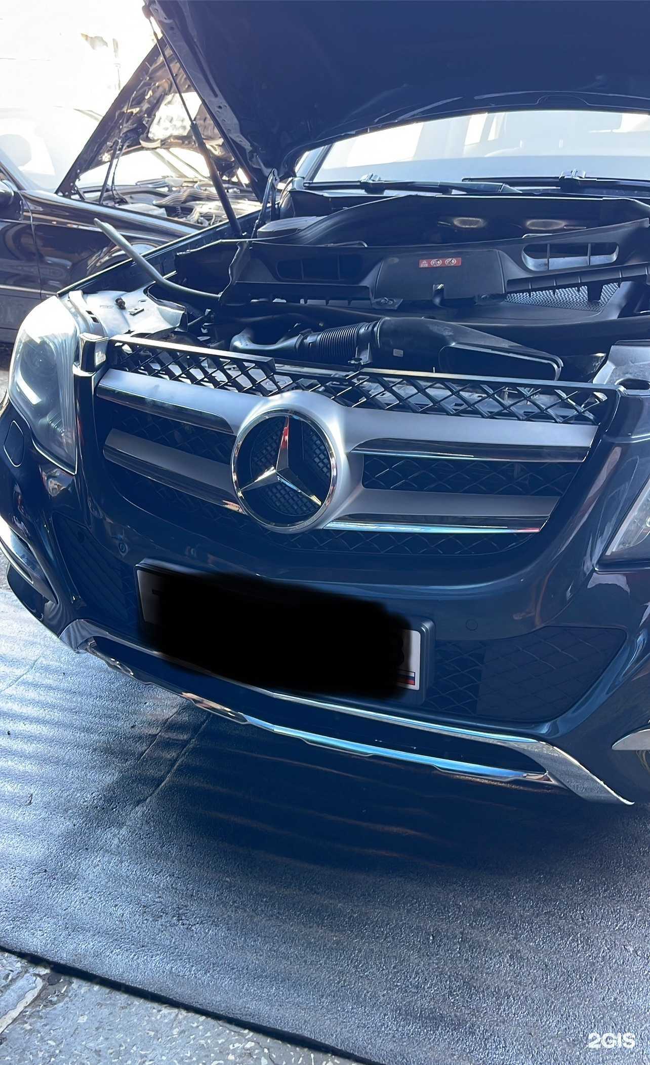 Отзывы на компанию Rover side в г. Сочи c фото