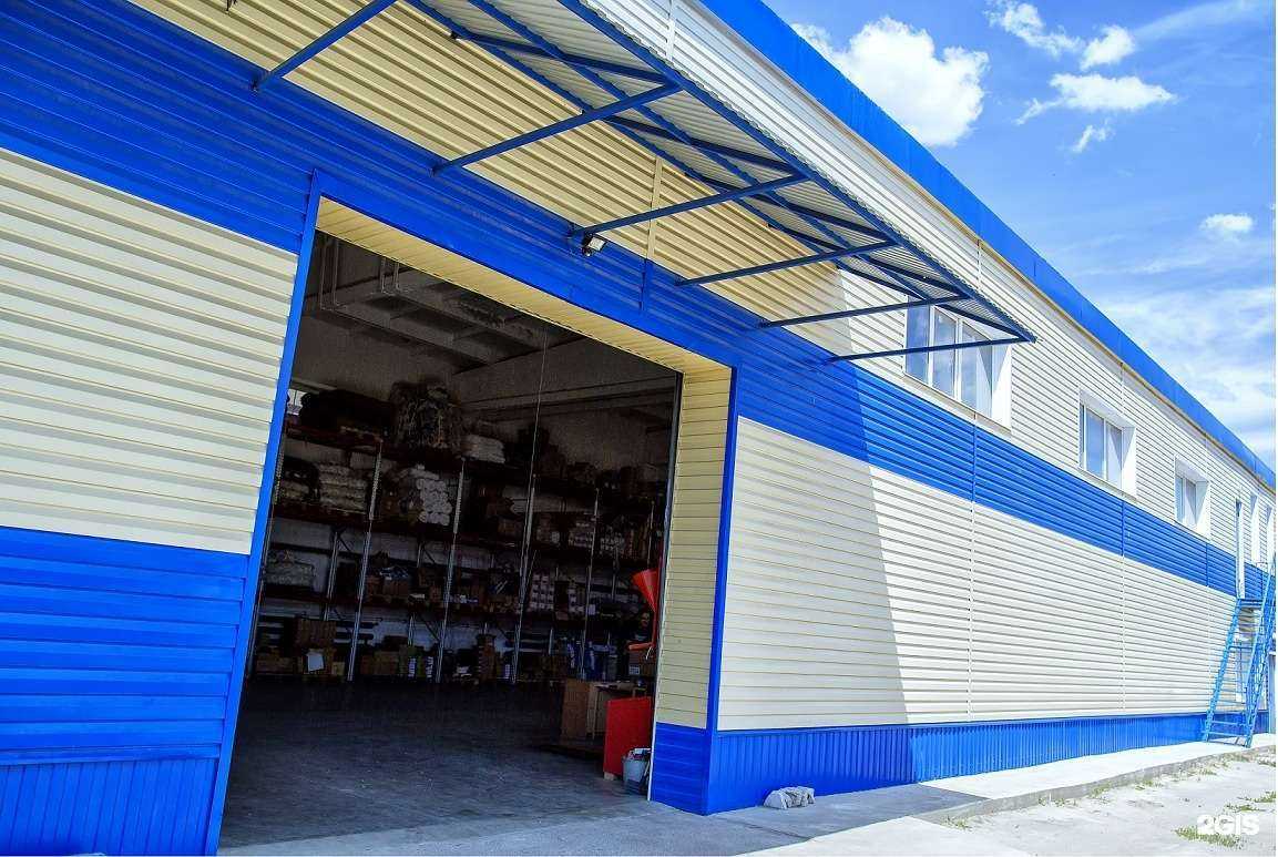 Отзывы на компанию Разноторг в г. Воронеж c фото