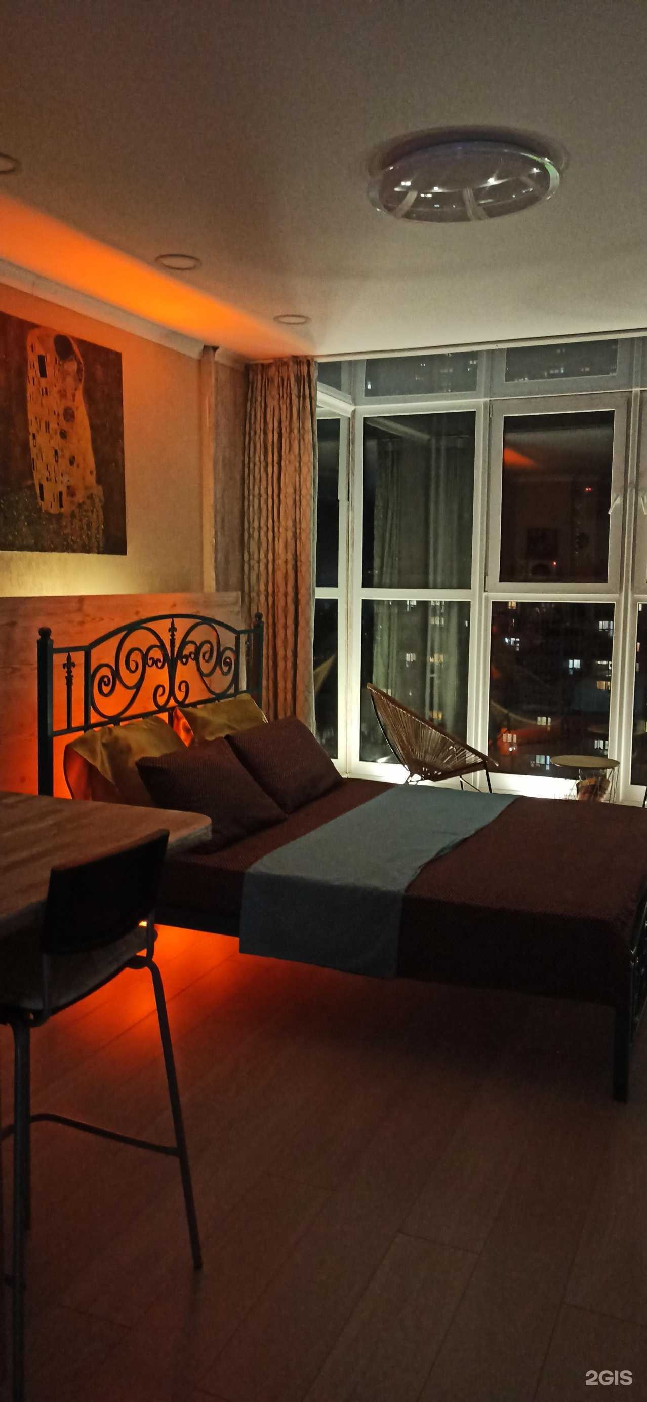 Отзывы на компанию Академриверсайдапарт в г. Челябинск c фото