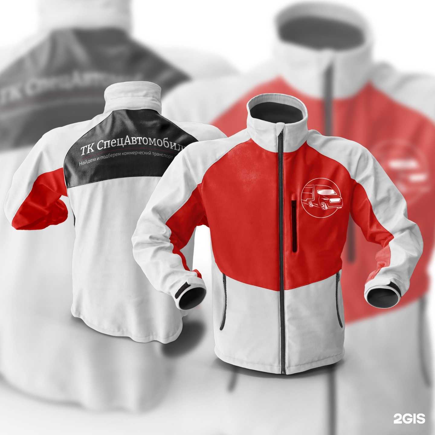 Отзывы на компанию Kapusta Lab в Краснодаре c фото