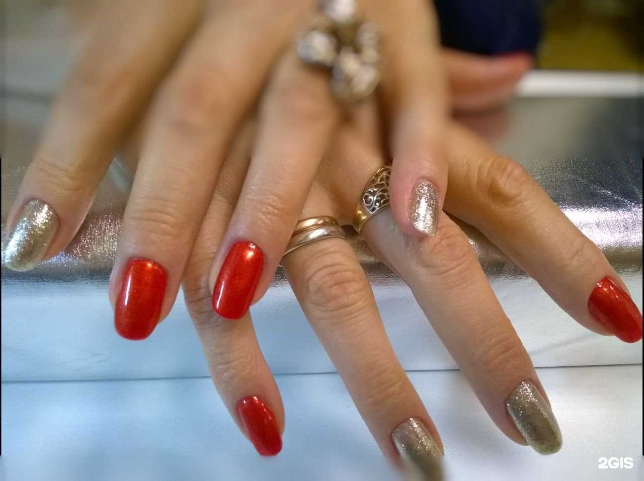 Отзывы на компанию Модный Бунт в г. Бердск c фото