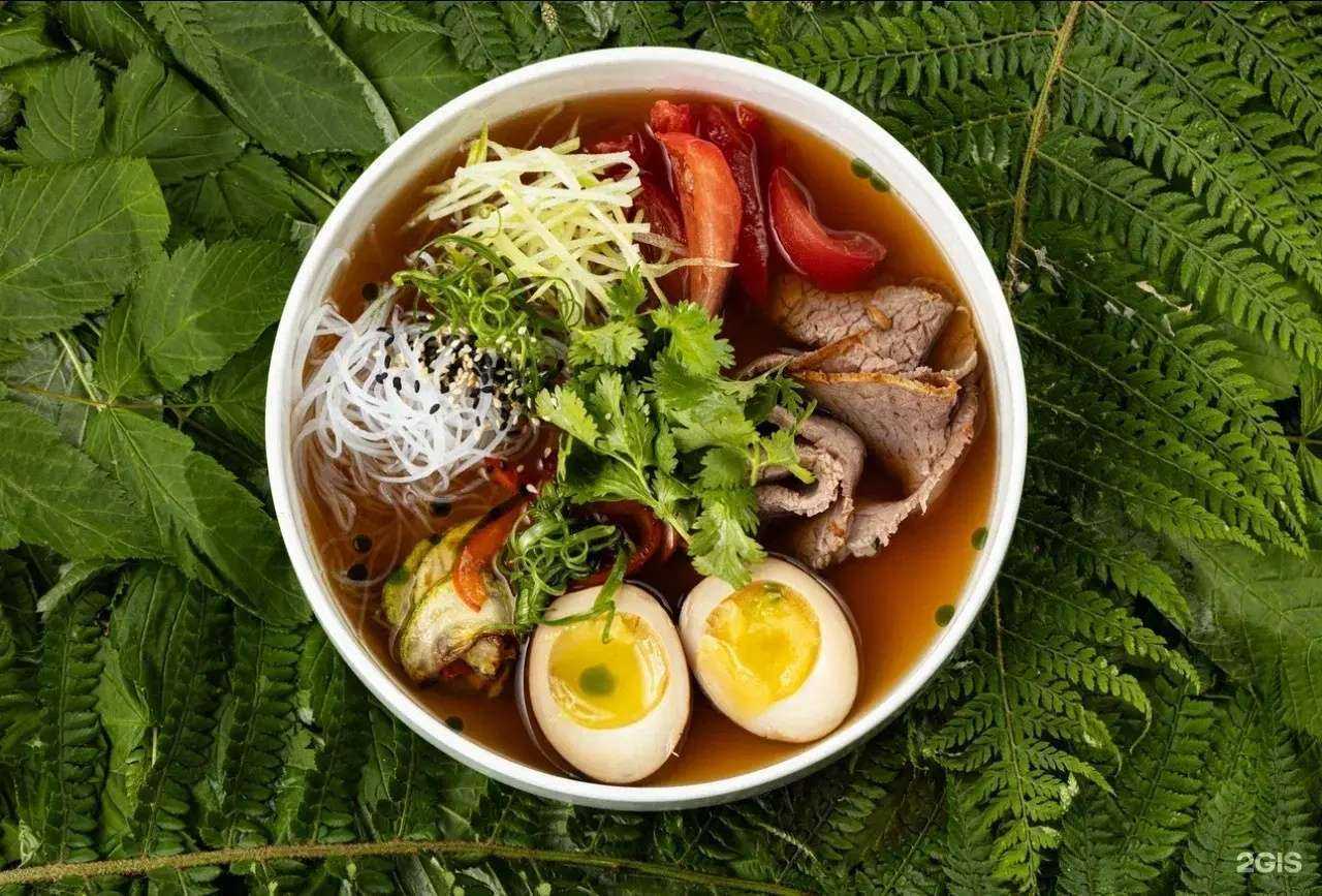 Отзывы на компанию Spatium в г. Сочи c фото