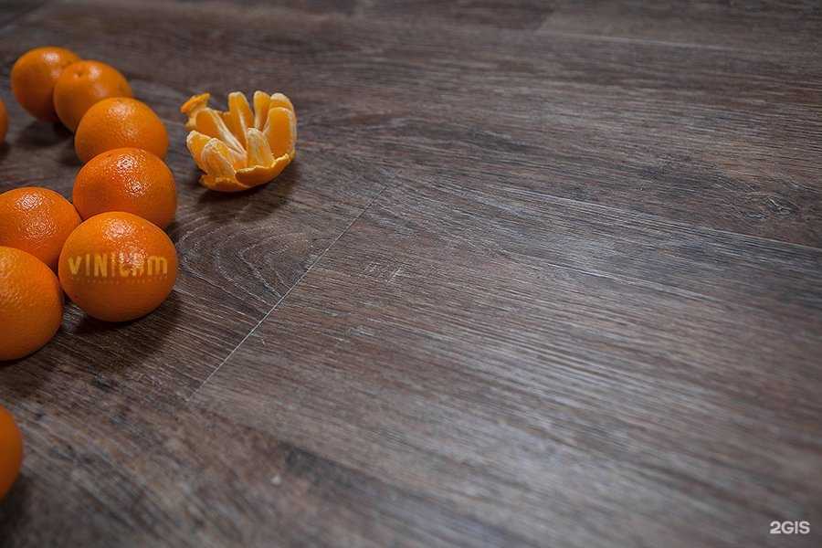 Отзывы на компанию Vinyltorg69 в Твери c фото