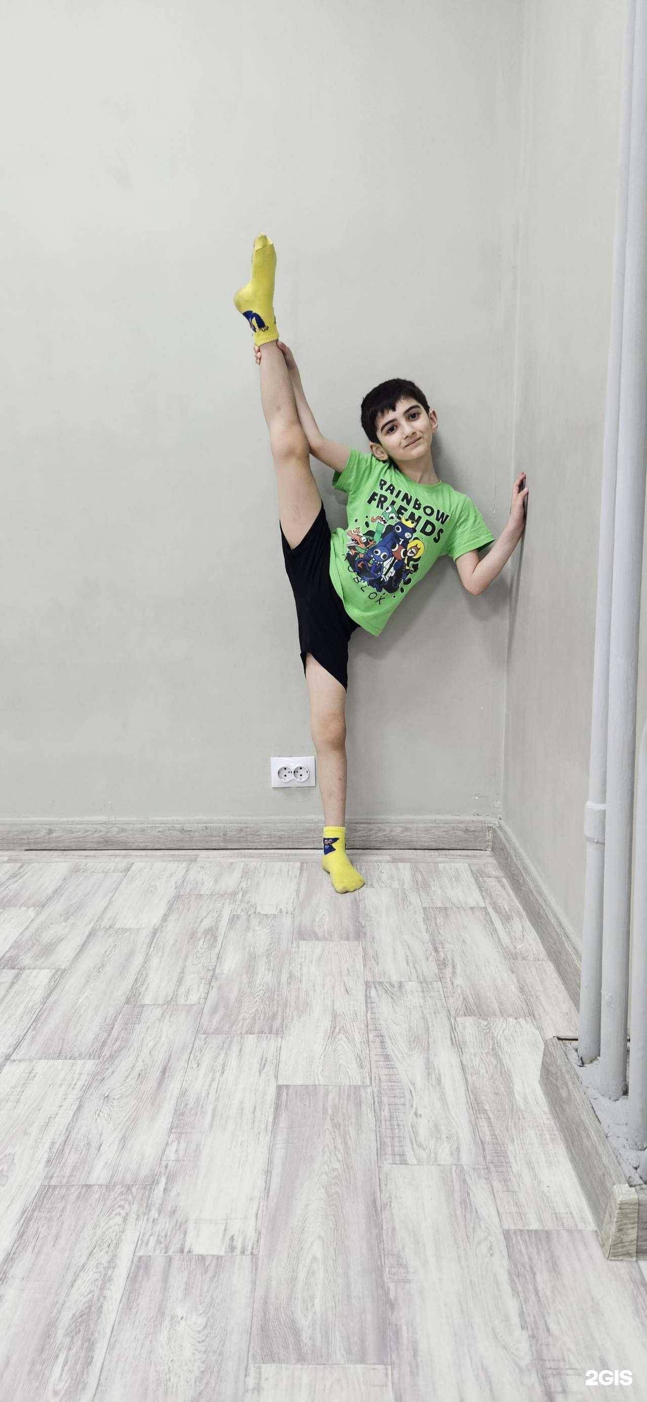 Отзывы на компанию M`Art в Тюмени c фото