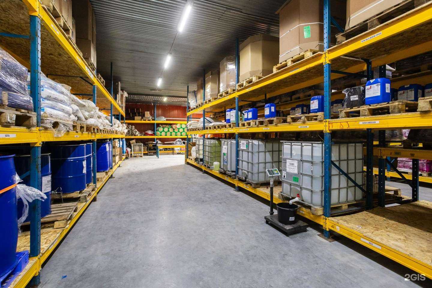 Отзывы на компанию Вэко в Калининграде c фото