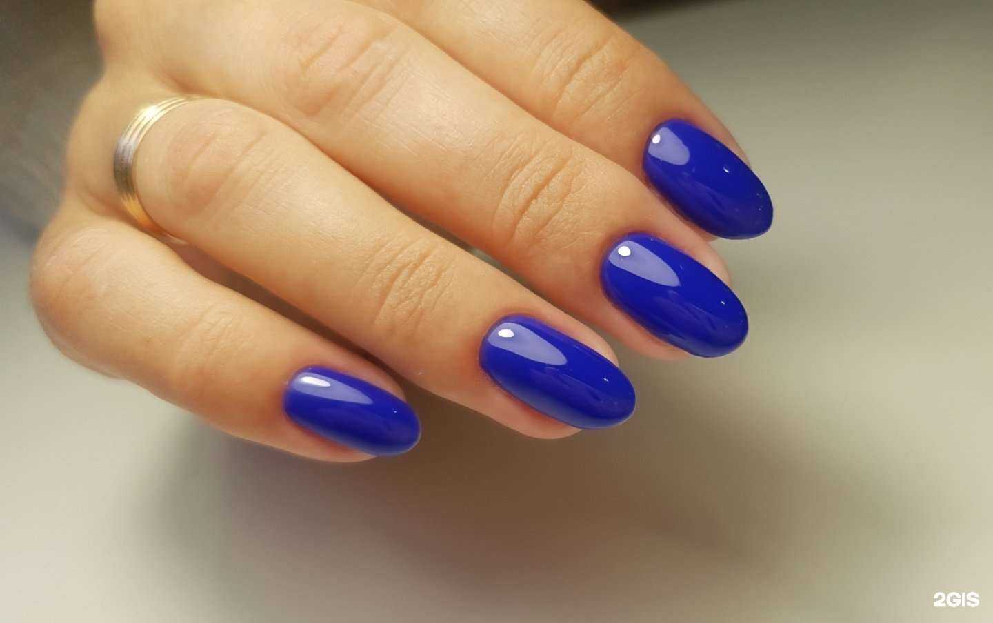 Отзывы на компанию Aristokratka в г. Сургут c фото