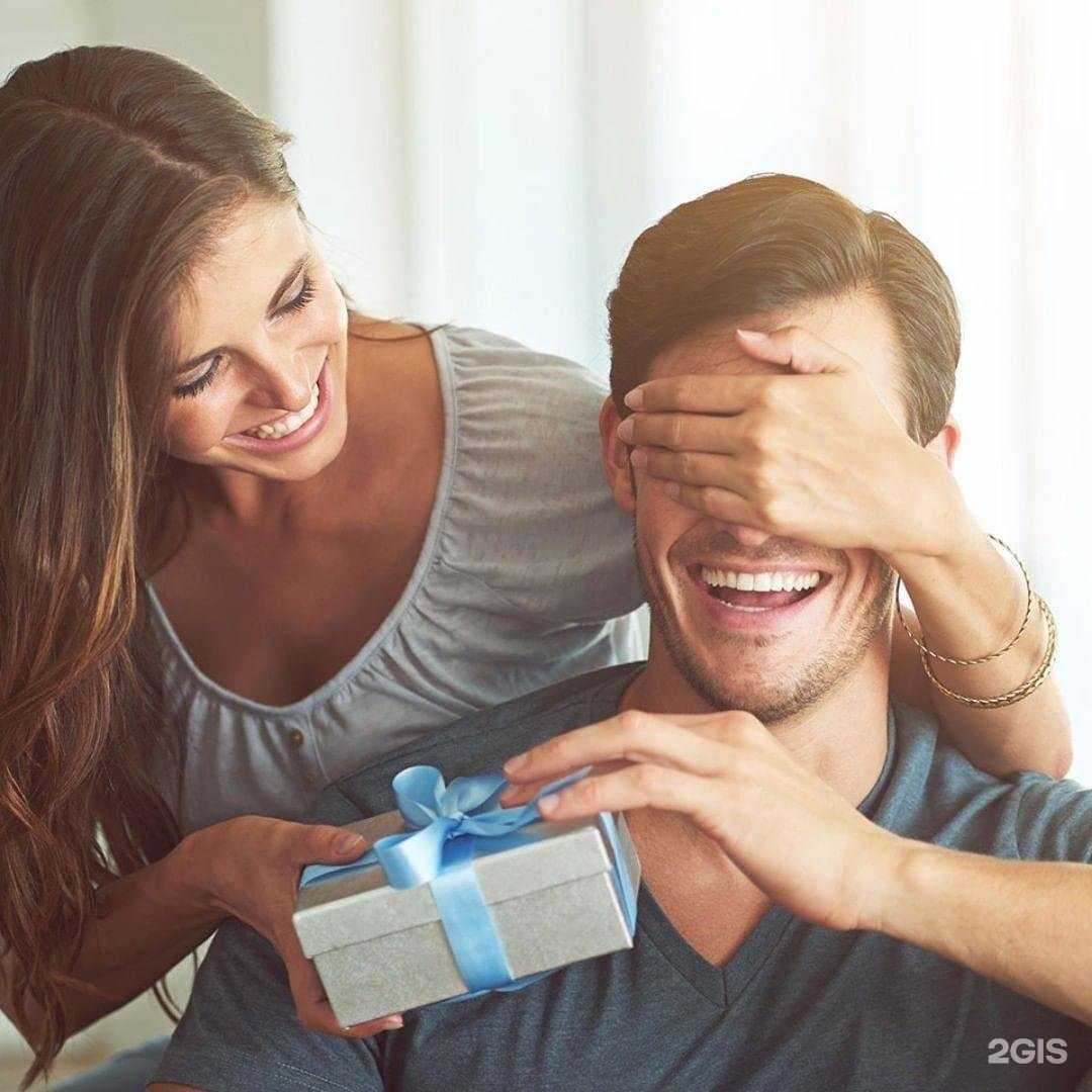 Отзывы на компанию Алмаз в Ярославле c фото