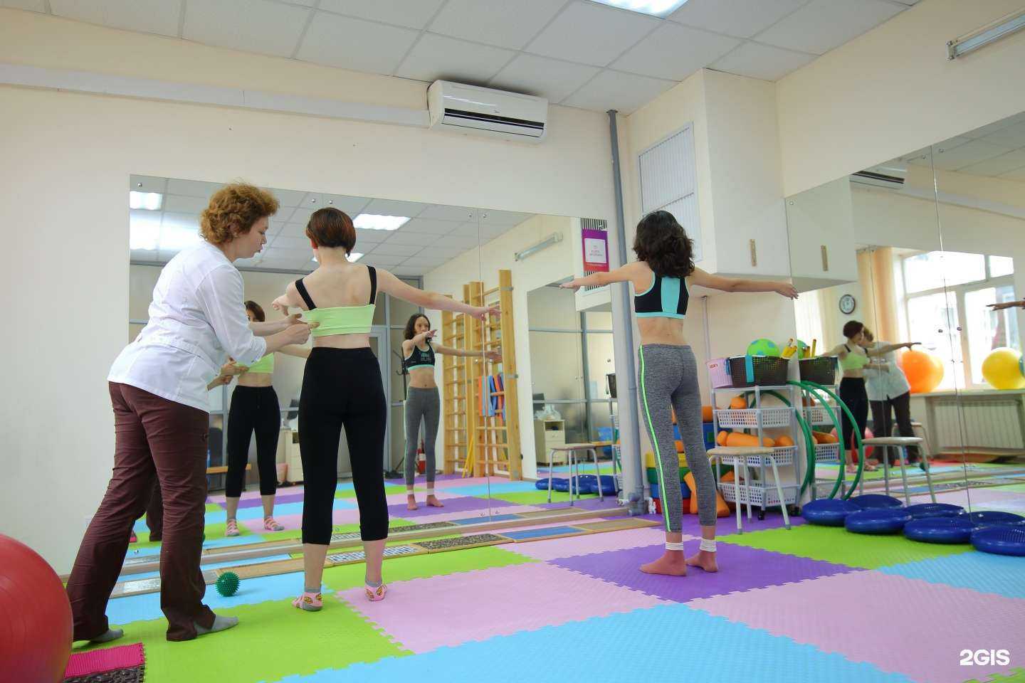 Отзывы на компанию Алорто в г. Барнаул c фото