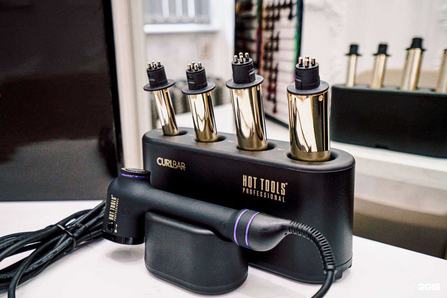 Отзывы на компанию Venus в Краснодаре c фото