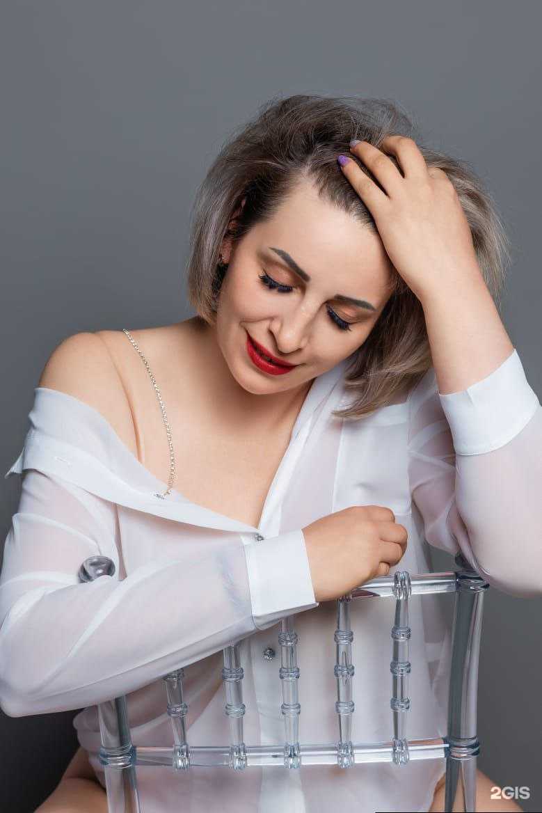 Отзывы на компанию Поток в г. Улан-Удэ c фото