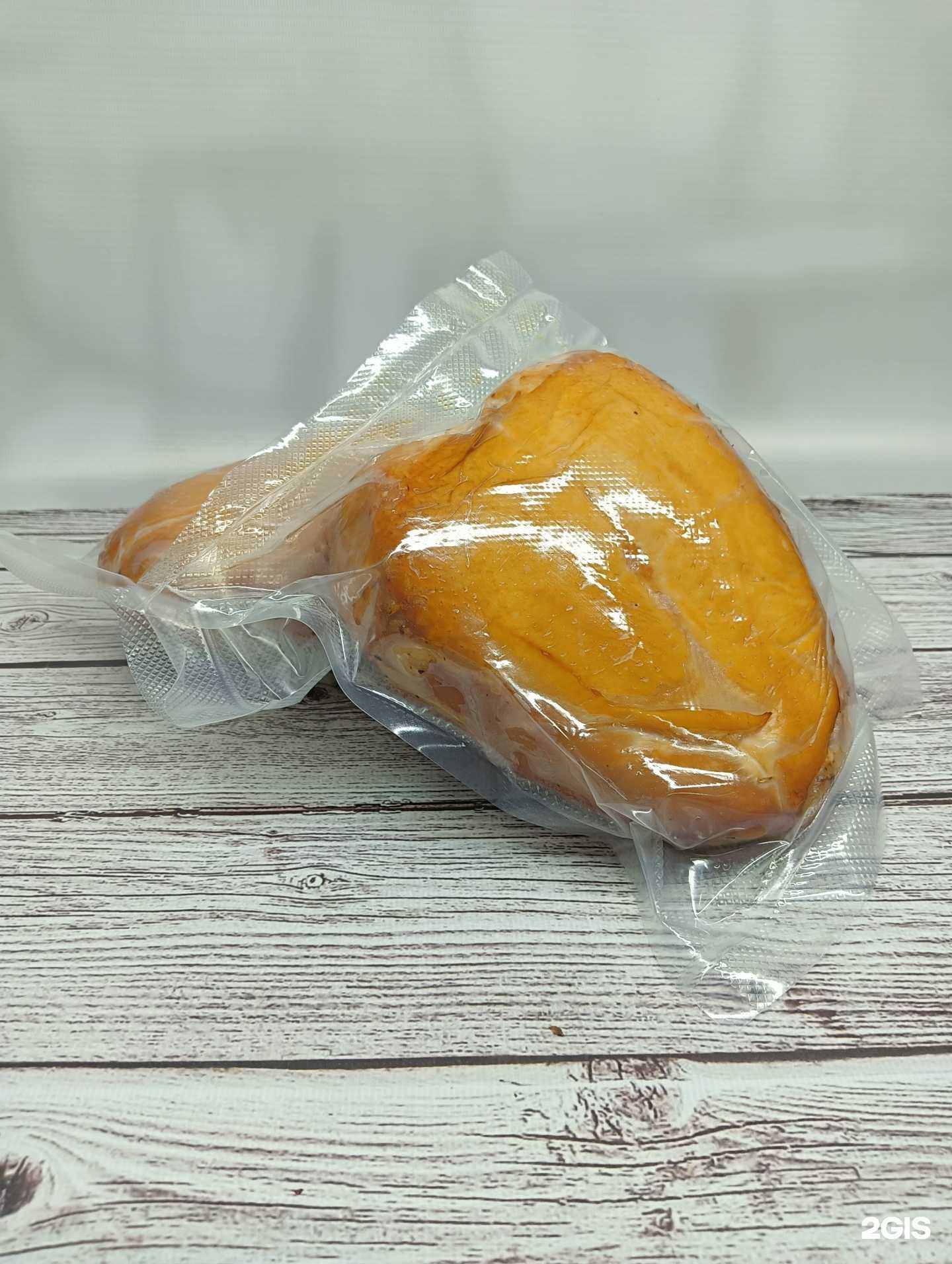 Отзывы на компанию Four Brothers в Ангарске c фото