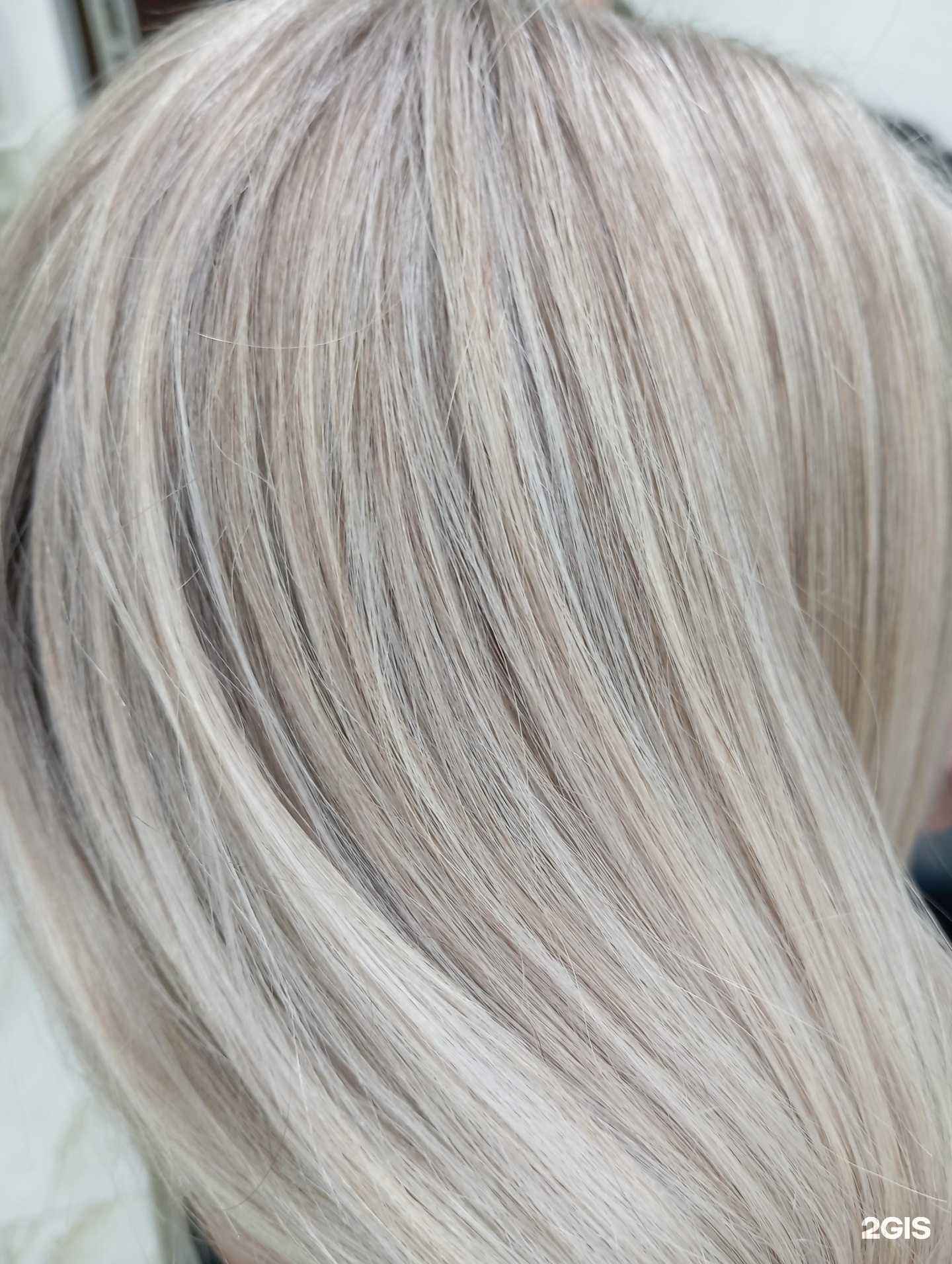 Отзывы на компанию И/Ю в Омске c фото