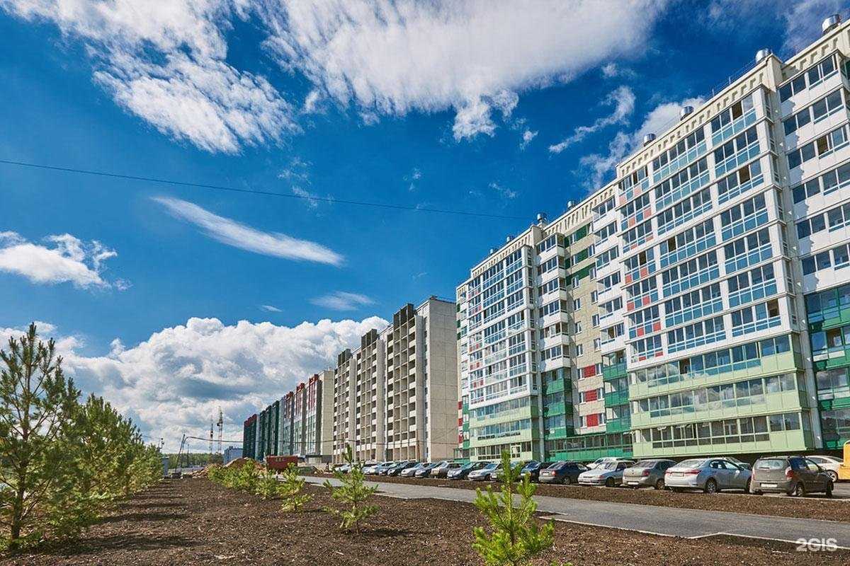 Отзывы на компанию Эфекс в г. Челябинск c фото