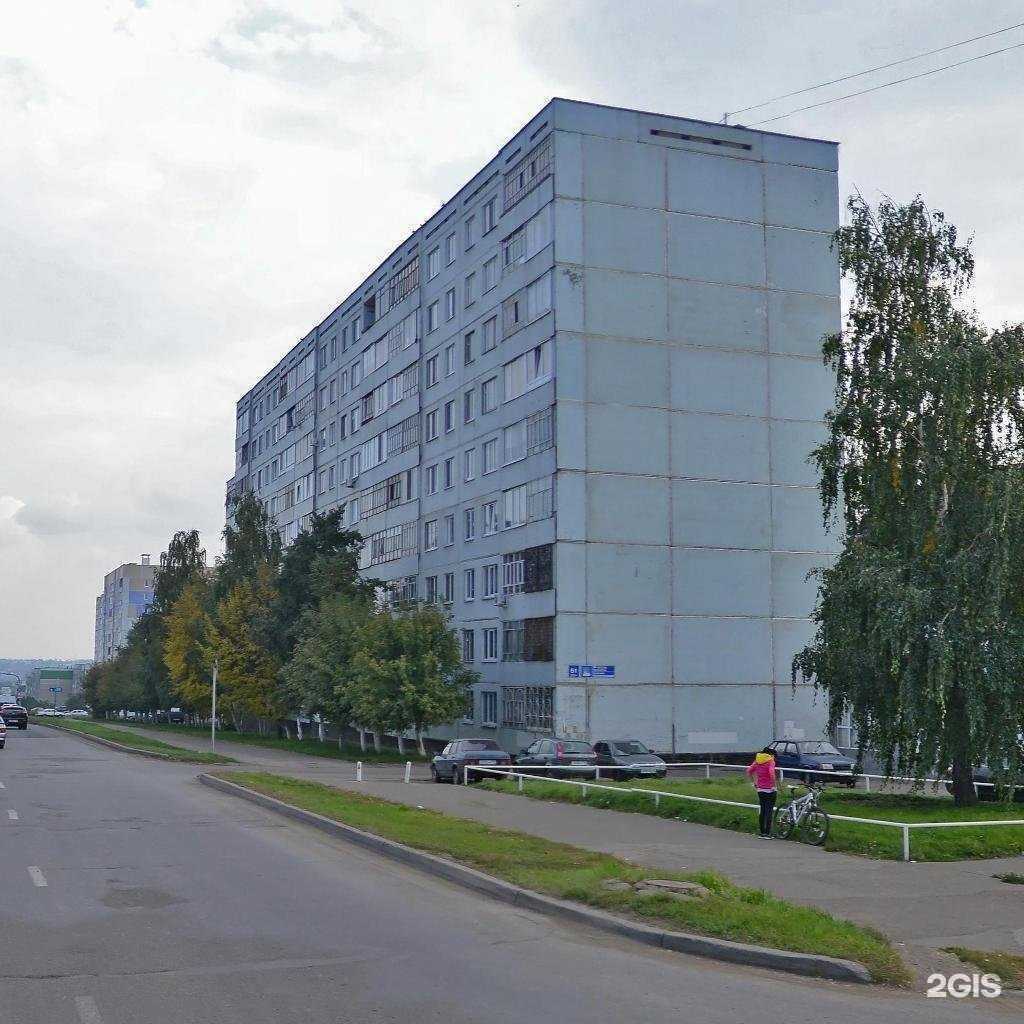 Отзывы на компанию Виктория в г. Набережные Челны c фото