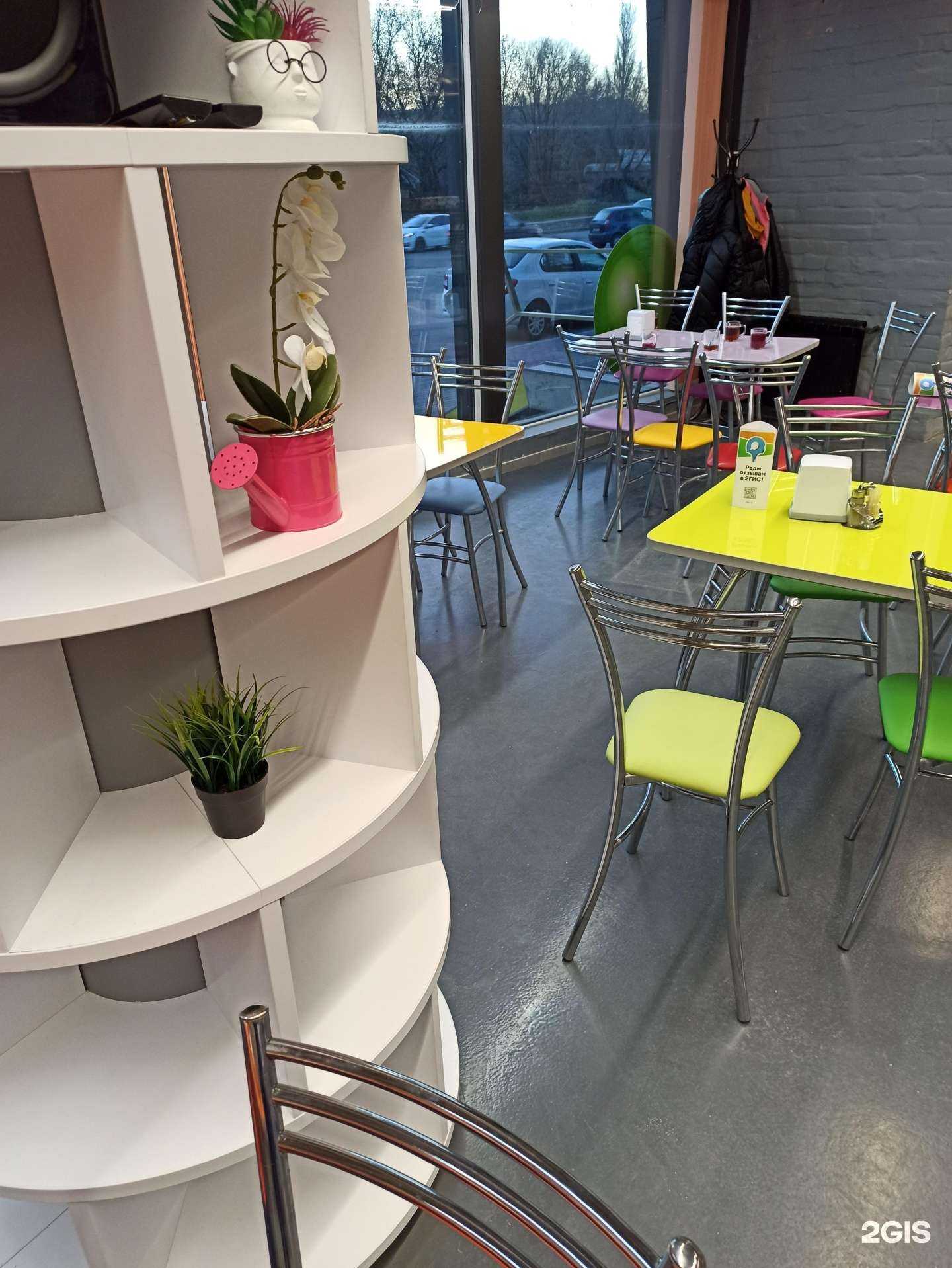 Отзывы на компанию Пельменная в г. Тольятти c фото